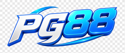 pg88 logo